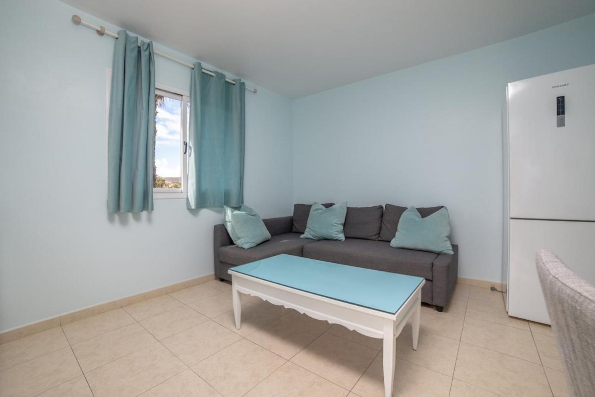 Lightbooking Oasis Royal Corralejo F311 Exterior foto