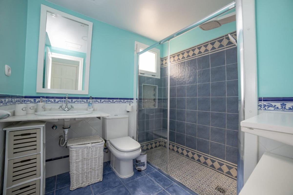 Lightbooking Oasis Royal Corralejo F311 Exterior foto
