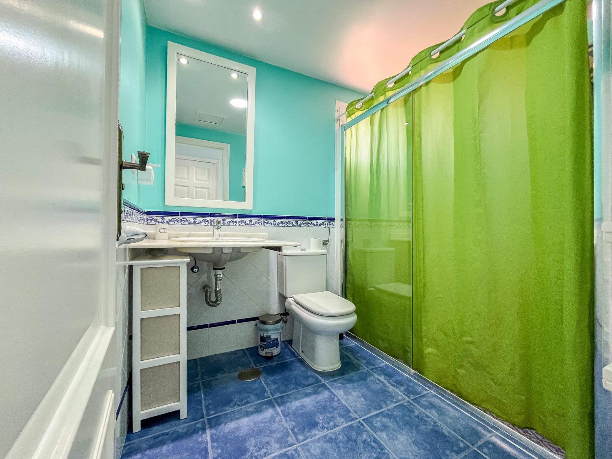 Lightbooking Oasis Royal Corralejo F311 Exterior foto